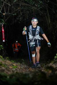 BIB: 
                            <button type="button" onclick="openModal(19402766)" class="btn btn-primary btn-sm float-right btn-popup" data-toggle="modal" data-target=".modal-high-quality">
                        <i class="fas fa-shopping-cart"></i> Add to Cart
                    </button>
                                            <button type="button" onclick="isThisMe(19402766, true)" class="btn btn-success btn-sm float-right btn-popup btn-isme hidden" data-toggle="tooltip" data-placement="bottom" title="นี่คือรูปของคุณใช่ไหม คลิกที่นี่เพื่อเอาเข้าอัลบั้ม">
                        <i class="fas fa-plus"></i> Add to album
                    </button>
                    <button type="button" onclick="isThisMe(19402766, false)" class="btn btn-warning btn-sm float-right btn-popup btn-isnotme hidden">
                        <i class="fas fa-ban"></i> Remove from album
                    </button>